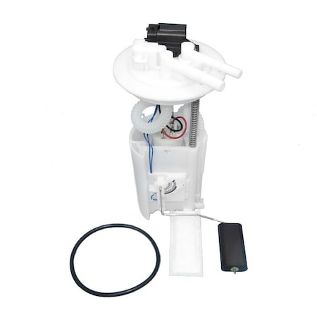 Us Motor Works Fuel Pump Module, USEP3557M USEP3557M